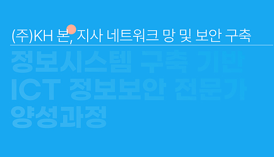 프로젝트 이미지